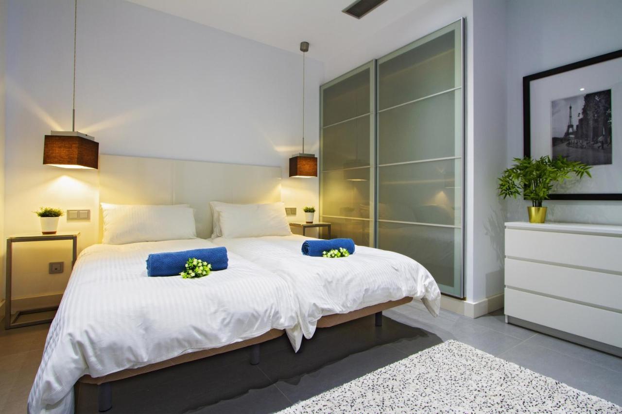 Luxury Los Mojones Villa Short Walk To Old Town Private Heated Pool Villa Los Mojones Angie Puerto Del Carmen 티아즈 외부 사진